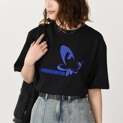 セレクトショップ FELICE Yahoo!店 - ADER_ERROR(アーダーエラー