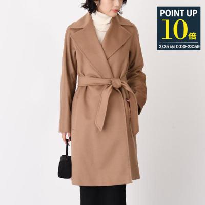 セレクトショップ FELICE Yahoo!店 - MaxMara(マックスマーラ)｜Yahoo
