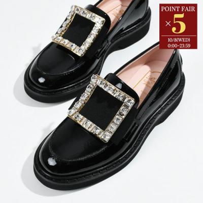 【 SALE! 】【新品】Roger Vivier / ロジェ ヴィヴィエ セレクトショップ FELICE Yahoo!店 - RogerVivier(ロジェ