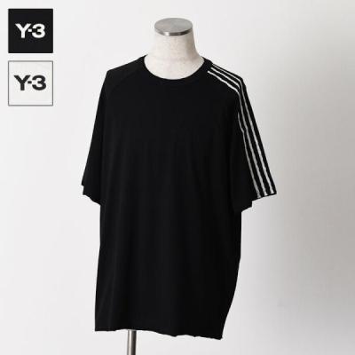 Y-3のおすすめ人気商品一覧 通販 - Yahoo!ショッピング