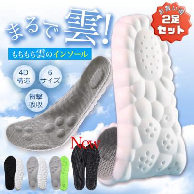 中敷のおすすめ人気商品一覧 通販 - Yahoo!ショッピング