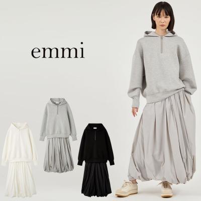 セレクトショップムー Yahoo!店 - emmi エミ 通販｜Yahoo!ショッピング
