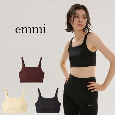 emmi yoga レギンスの商品一覧 通販 - Yahoo!ショッピング