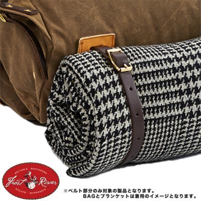 セレクトショップムー Yahoo!店 - FrostRiver フロストリバー｜Yahoo