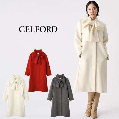 売れ筋アイテム 人気急上昇 売上急増中 数量限定入荷 多機能デザイン 体型カバー レディース ムートンコート 秋 在庫わずか ロングコート オーバーコート 定番 冬 ボアコート柔らかい アウター 防寒対策 セレクトショップムー Yahoo!店 - コート｜Yahoo!ショッピング