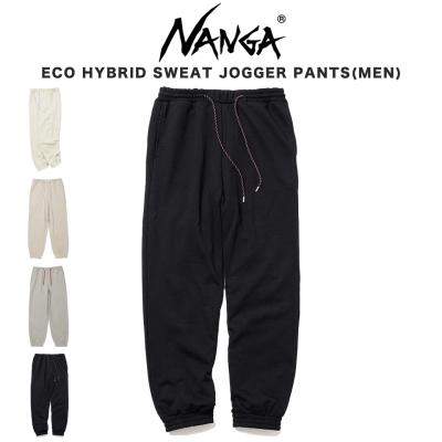パンツ MERIHARI L TAG SWEAT PANTS sumari(シュマリ) STANDARD SWEAT PANTSスウェットパンツS2301
