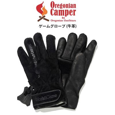 セレクトショップムー Yahoo!店 - 手袋/グローブ｜Yahoo!ショッピング