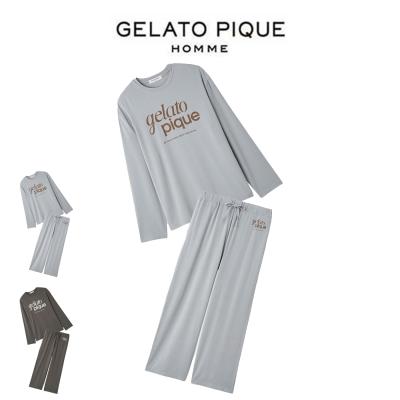 ジェラートピケ 上下セットのおすすめ人気商品一覧 通販 - Yahoo