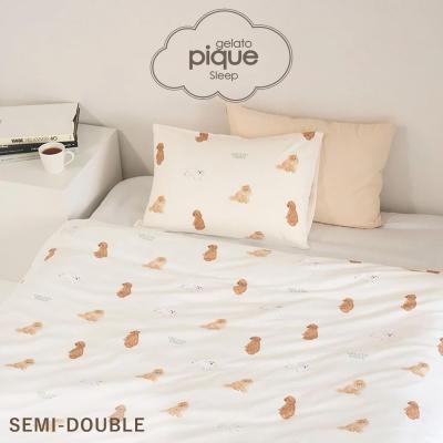 セレクトショップムー Yahoo!店 - 寝具セット｜Yahoo!ショッピング