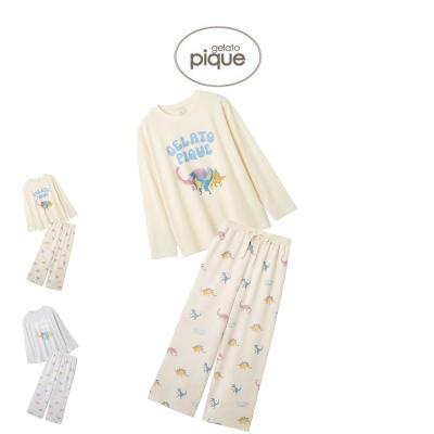 ジェラートピケ 上下セットのおすすめ人気商品一覧 通販 - Yahoo