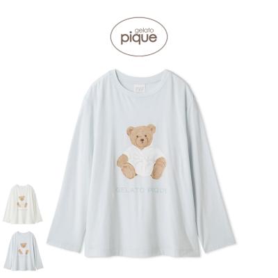 gelato pique（gelato pique／レディースルームウェア、部屋着）｜下着
