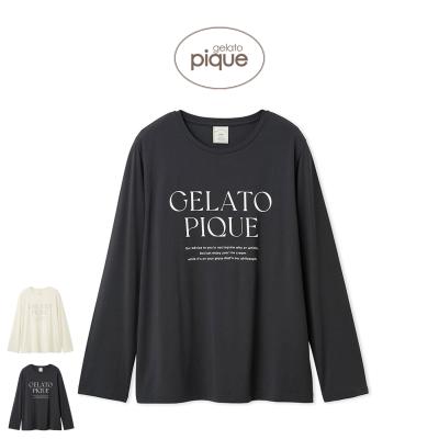 gelato pique パジャマのおすすめ人気商品一覧 通販 - Yahoo!ショッピング