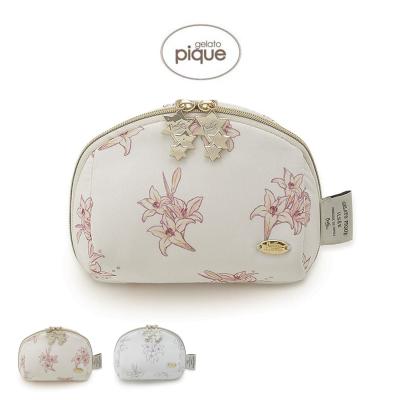 【激安早い者勝ち！】新品タグ付きジェラピケもこもこ3点セット gelato pique - 新品タグ付き☆もこもこジェラピケ上下セットの