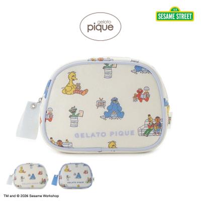 street セサミストリート（gelato pique）の商品一覧 通販 - Yahoo