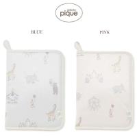 Gelato Pique ジェラートピケ 通販 ピケランド母子手帳ケース Pwgg4793 メール便配送ok ジェラピケ Baby 出産祝い プレゼント ギフト Pwgg4793 セレクトショップムー 通販 Yahoo ショッピング