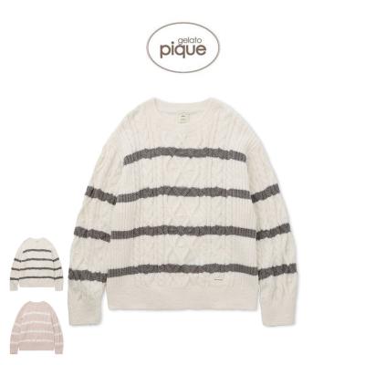 シリコンパンツ（サイズ（S/M/L）：フリーサイズ）のおすすめ