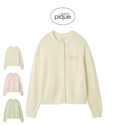 ゆかまる 【GELATO PIQUE】 アイスクリームルームウェア ゆかまる 【GELATO PIQUE】 アイスクリームルームウェア 公式