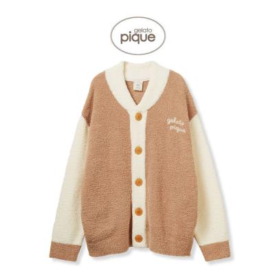 gelato pique - 最終値下げ⭐︎ジェラートピケ　男女セット 楽天市場】ジェラートピケ ルームウェア セット（ユニセックス