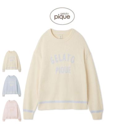 gelato pique ジェラートピケ（gelato pique）のおすすめ人気