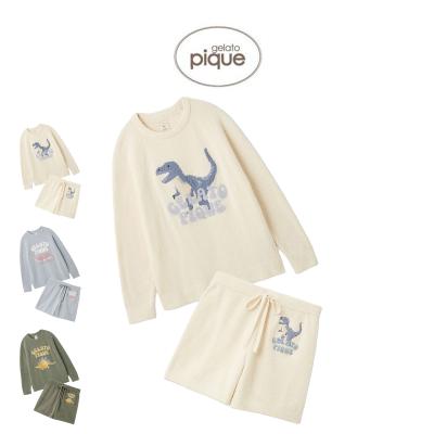 gelato pique（gelato pique／レディースルームウェア、部屋着）｜下着