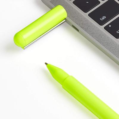 LEXON ボールペン｜筆記用具｜文具、ステーショナリー｜キッチン