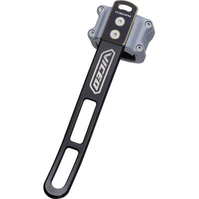 タモホルダー　552 釣具 タモホルダー」の人気商品一覧 | 安い商品を通販サイトから