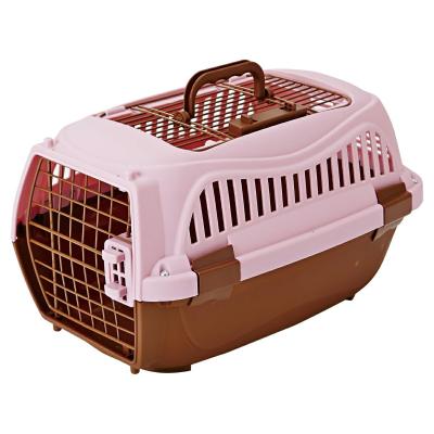 ティロ‼️ ペットカート ピンク Seceacf7990694c8b843dc7d8410ee