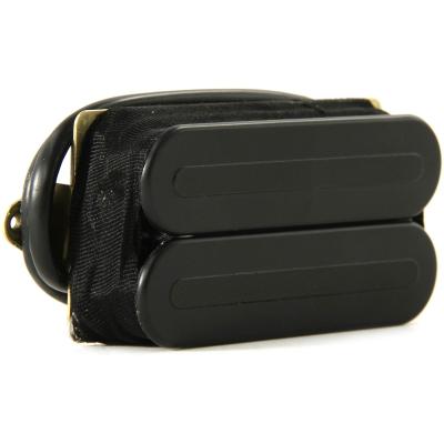 ディマジオ DP102 X2N 中古 送料無料・匿名配送 DIMARZIO ( ディマジオ ) DP102 X2N Cream 送料無料 | サウンド