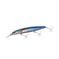 シマノ ダイブアサシン125Sフラッシュブースト 006 006 Aブルピンイワシ | セレクトショップSakura