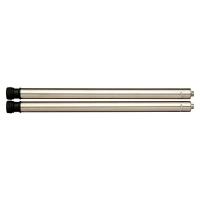 スノーピーク(snow peak) 400脚セット CK-112 | セレクトショップSakura
