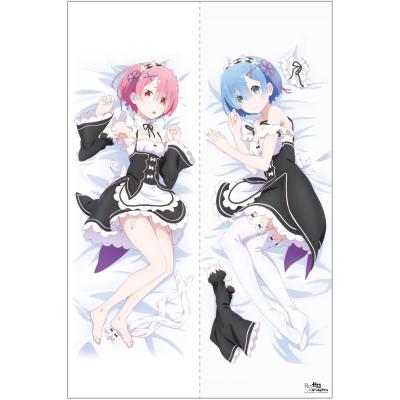 【11個セット】18号、鬼滅の刃、不二子、リゼロ、レム、ラム、など 、フィギュア 11個セット】18号、鬼滅の刃、不二子、リゼロ、レム、ラム、など