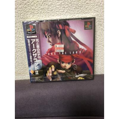 ARC THE LADのおすすめ人気商品一覧 通販 - Yahoo!ショッピング