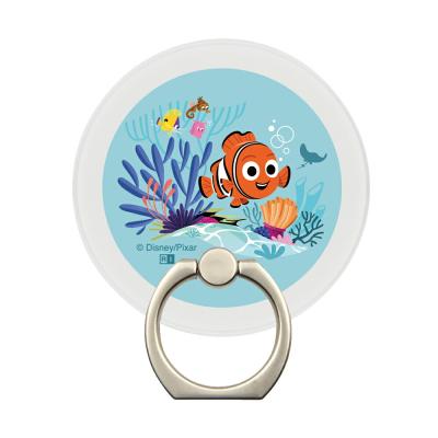 ファインディングニモ パールのおすすめ人気商品一覧 通販 - Yahoo