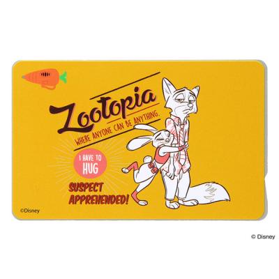 icカードステッカー（コレクション、趣味） | 楽器、手芸