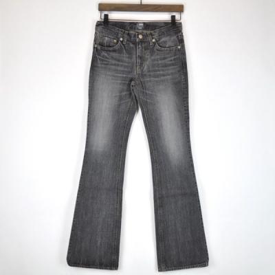 SELECT SHOP VACATION - D.M.G｜Yahoo!ショッピング