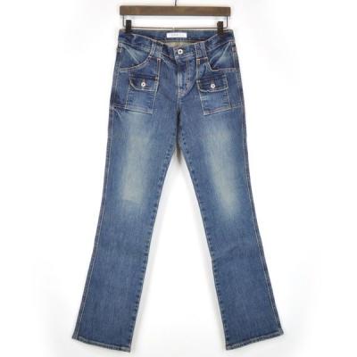SELECT SHOP VACATION - D.M.G｜Yahoo!ショッピング