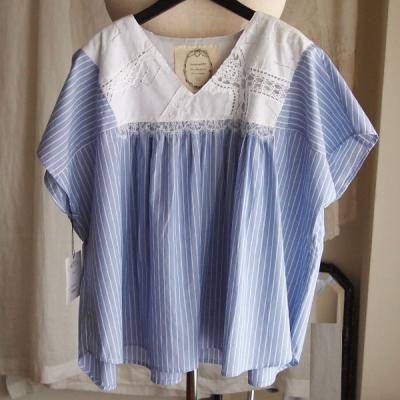 SELECT SHOP VACATION - nesessaire｜Yahoo!ショッピング