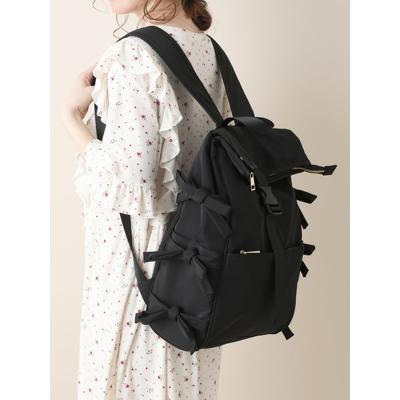 SELECT SHOP VACATION - honey salon by foppish｜Yahoo!ショッピング