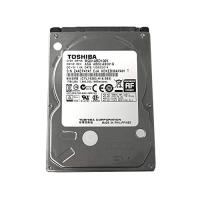 Toshiba 1TB 5400RPM 8MB キャッシュ SATA 3.0Gb/s 2.5インチ PS3/PS4 ハードドライブ 並行輸入 | SELECTSHOPWakagiya