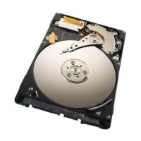 seagate Laptop Thin HDD ( 2.5inch / SATA 6Gb/s / 500GB / 32MB / 7200 並行輸入 | SELECTSHOPWakagiya