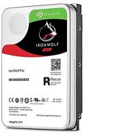 Seagate 内蔵HDD　IronWolf Pro ST6000NE000 バルク品 3.5インチ/6TB/SATA 並行輸入 | SELECTSHOPWakagiya