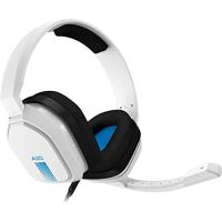 Astro A10 Gaming Headset Gen 2 Wired Headset - Over-Ear Gaming Headp 並行輸入 | SELECTSHOPWakagiya