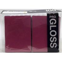 Eclipse Gloss - Hot Pink 100 | SELECTSHOPWakagiya