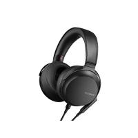 Sony MDR-Z7M2 Hi-Res ステレオオーバーヘッドヘッドフォンMDRZ7M2 ブラック 並行輸入 | SELECTSHOPWakagiya