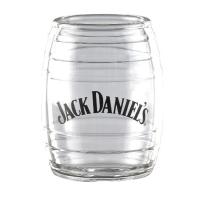 Jack Daniel's Licenced Barware Barrel Shot Glass | SELECTSHOPWakagiya