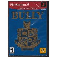 Bully / Game 並行輸入 並行輸入 | SELECTSHOPWakagiya