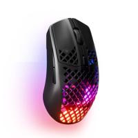 Aerox 3 Wireless - Super Light Gaming Mouse - 18 000 CPI TrueMove Ai 並行輸入 | SELECTSHOPWakagiya