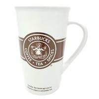 Starbucks Coffee PIKE PLACE TO GO Mug 470ml 2008 Collection 並行輸入 並行輸入 | SELECTSHOPWakagiya