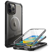 i-BLASON iPhone14Pro Max 6.7インチ 磁気ケース 2022 全面保護 液晶保護フィルム付き MagSafe対応 並行輸入 | SELECTSHOPWakagiya