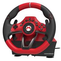 Mario Kart Racing Wheel Pro Deluxe for Nintendo Switch 並行輸入 並行輸入 | SELECTSHOPWakagiya